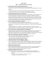 EEE_technical interview questions.pdf